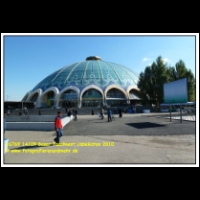 16769 14109 Basar Taschkent Usbekistan 2010.JPG